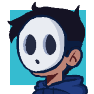 Shyguy_120