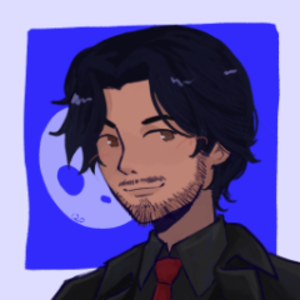 Shyguy_120