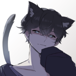 shykiu