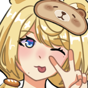shylestials