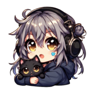 shylicat