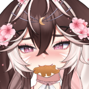 ShyLyanna