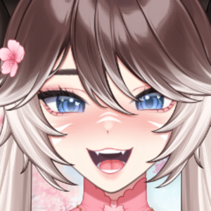 ShyLyanna
