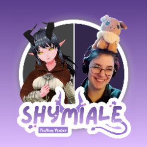 Shymiale