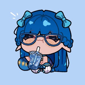 ShyMoonCaster
