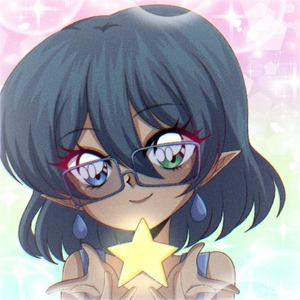 ShyMoonCaster