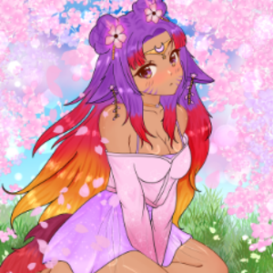 ShyPhoenix211