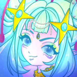 Shyrin
