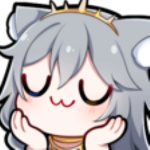 ShySept