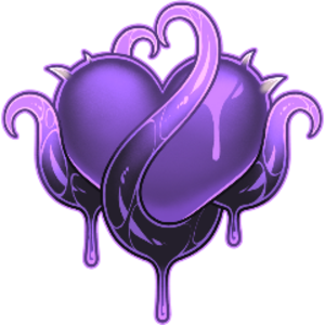 ShySiren