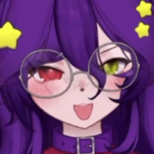 ShySkye_