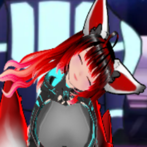 shystarik