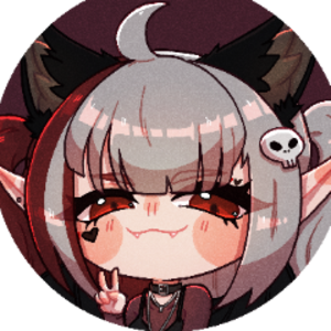 shyteeth