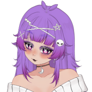 ShyThembo