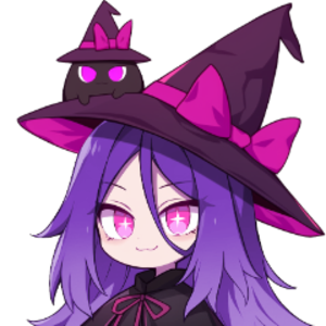 ShyThembo