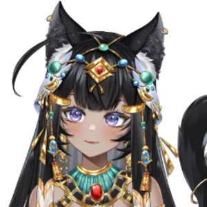 shyvana_kairikya_lori
