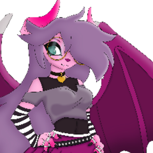 Shyvanitta