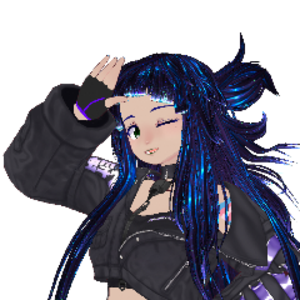 Shyvzang