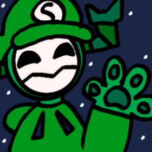 shyweeg