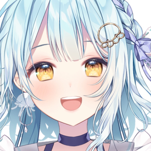 Isumi Sia