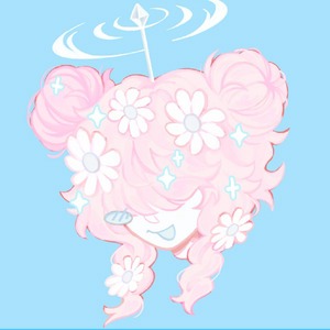 sian_nyan