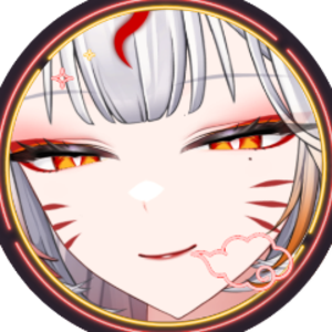 SiBaoBun