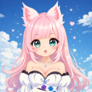 Siberri