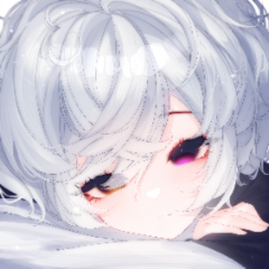 sibuuru
