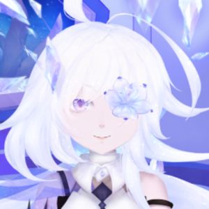 SiByLaRiA