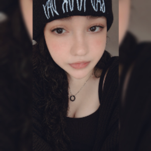 SickGothBabe