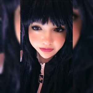 SickGothBabe