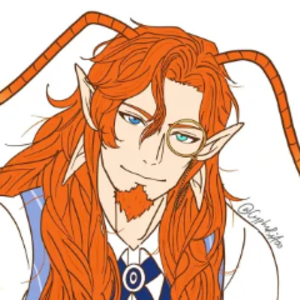SiddTheShrimpyVT