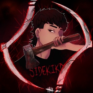 sidekikd