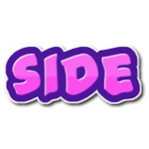 SideMate05