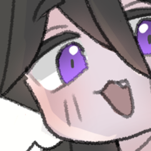 Sidhe_VT