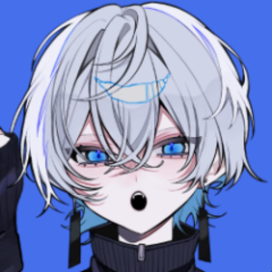 Siegfried Metatron