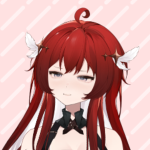 sienavalentine