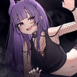 sieyuna