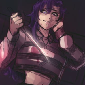 sieyuna