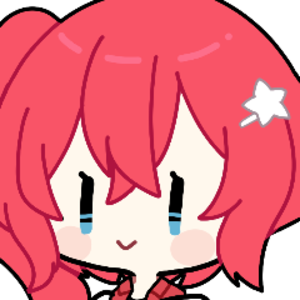 Sigfreda