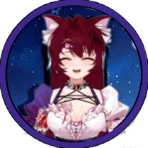 Sightlessangel