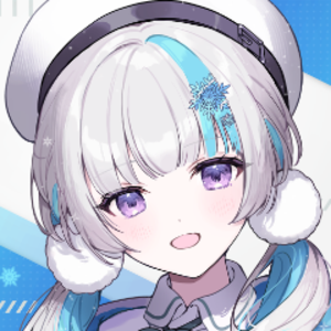 甘雪しぐれす
