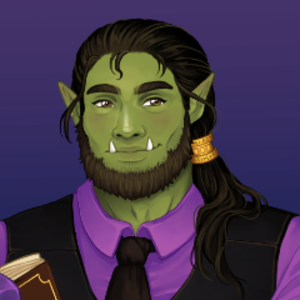 Sigmund_Greggorian