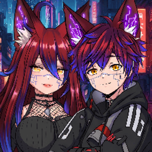 Sigmyth