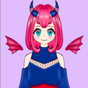 signalgirl