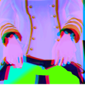 signalyze_zx