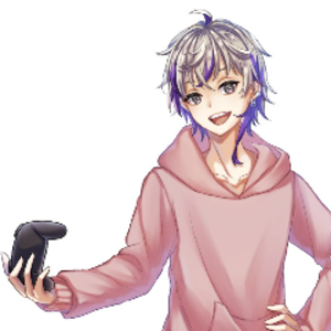 紫紅_