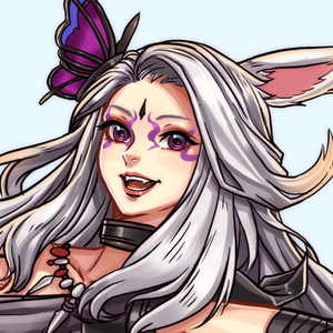Sihara