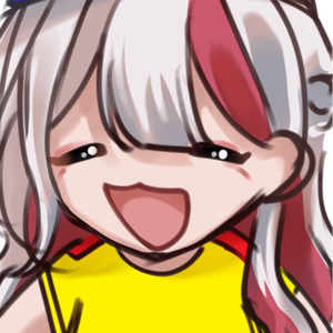siieepless