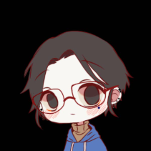 Siixth_